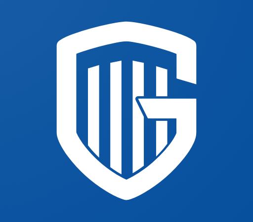 Genk kadrosu ve ligdeki son durumu, Genk teknik direktörü, Genk başarıları