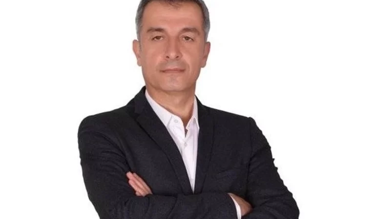 Mardin Milletvekili Tanhan: “Boş olan evlere kaçak elektrik cezası yazılıyor”