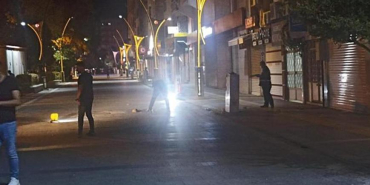 6507befc86b2473cec6c3ce7