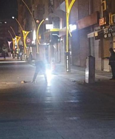 6507befc86b2473cec6c3ce7