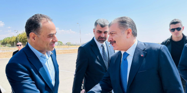 WhatsApp Image 2023-09-04 at 15.12.13