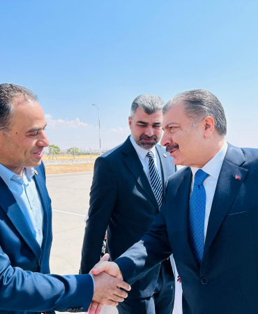 WhatsApp Image 2023-09-04 at 15.12.13