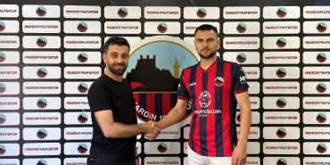 WhatsApp Image 2023-09-05 at 10.17.57