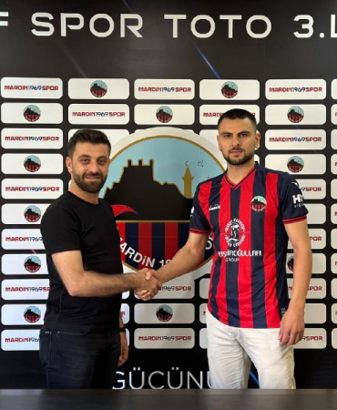 WhatsApp Image 2023-09-05 at 10.17.57