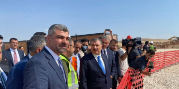 WhatsApp Image 2023-09-05 at 13.21.30