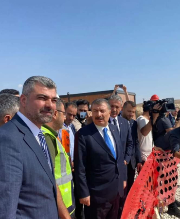 WhatsApp Image 2023-09-05 at 13.21.30