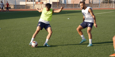 WhatsApp Image 2023-09-05 at 13.57.19