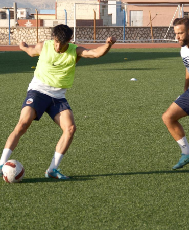 WhatsApp Image 2023-09-05 at 13.57.19