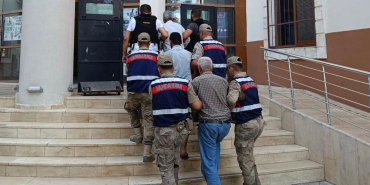 WhatsApp Image 2023-09-05 at 16.11.14