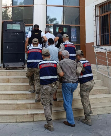 WhatsApp Image 2023-09-05 at 16.11.14