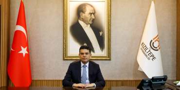 WhatsApp Image 2023-09-06 at 09.13.11