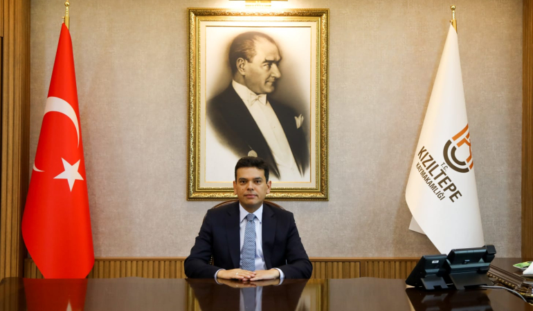 WhatsApp Image 2023-09-06 at 09.13.11