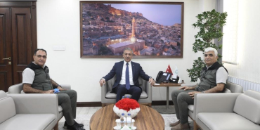 WhatsApp Image 2023-09-06 at 10.57.04