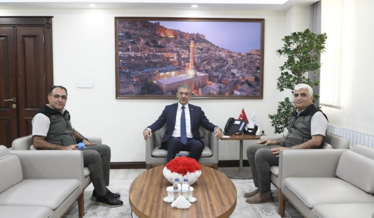 WhatsApp Image 2023-09-06 at 10.57.04