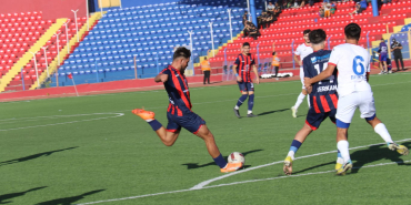 WhatsApp Image 2023-09-09 at 18.36.03