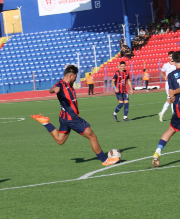 WhatsApp Image 2023-09-09 at 18.36.03