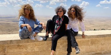 WhatsApp Image 2023-09-11 at 13.28.28