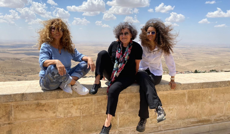 WhatsApp Image 2023-09-11 at 13.28.28