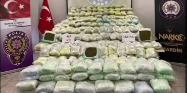 WhatsApp Image 2023-09-12 at 09.24.20