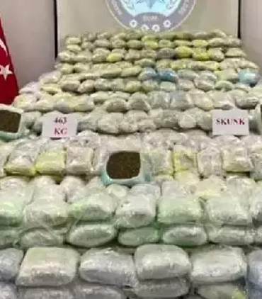 WhatsApp Image 2023-09-12 at 09.24.20