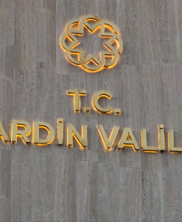 WhatsApp Image 2023-09-12 at 15.43.16