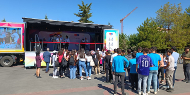 WhatsApp Image 2023-09-14 at 10.46.11