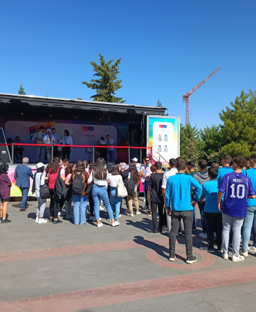 WhatsApp Image 2023-09-14 at 10.46.11