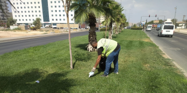 WhatsApp Image 2023-09-14 at 12.01.05