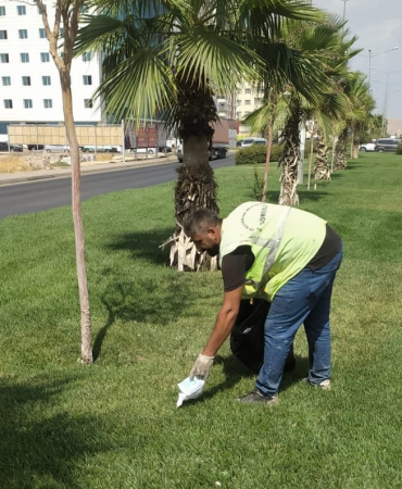 WhatsApp Image 2023-09-14 at 12.01.05