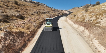 WhatsApp Image 2023-09-15 at 12.11.46