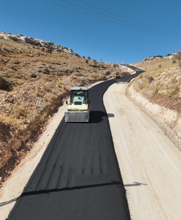 WhatsApp Image 2023-09-15 at 12.11.46