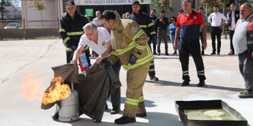 WhatsApp Image 2023-09-15 at 14.20.40