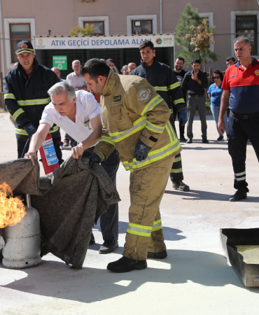 WhatsApp Image 2023-09-15 at 14.20.40