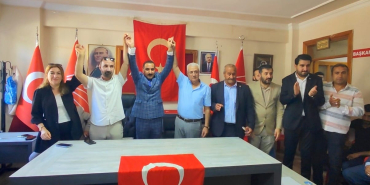 WhatsApp Image 2023-09-16 at 13.01.10