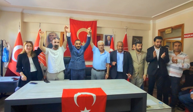 WhatsApp Image 2023-09-16 at 13.01.10