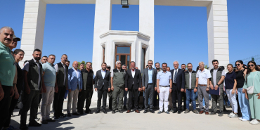 WhatsApp Image 2023-09-20 at 14.25.31