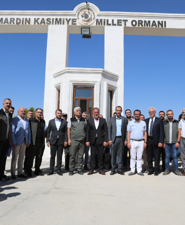 WhatsApp Image 2023-09-20 at 14.25.31