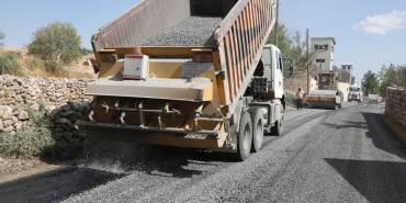 WhatsApp Image 2023-09-21 at 16.32.02