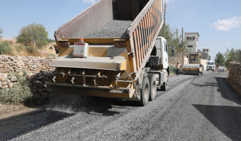 WhatsApp Image 2023-09-21 at 16.32.02