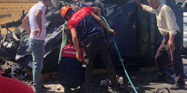 WhatsApp Image 2023-09-22 at 13.18.27