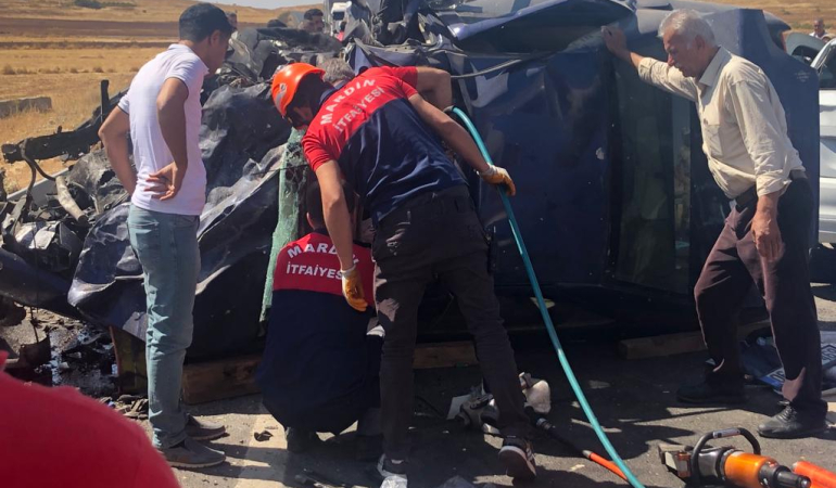 WhatsApp Image 2023-09-22 at 13.18.27