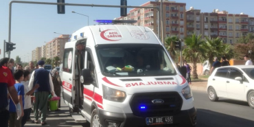 WhatsApp Image 2023-09-22 at 13.19.21