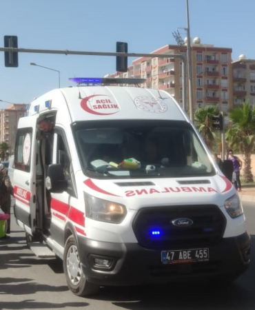 WhatsApp Image 2023-09-22 at 13.19.21