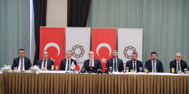 WhatsApp Image 2023-09-23 at 12.53.24