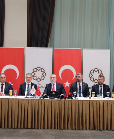 WhatsApp Image 2023-09-23 at 12.53.24