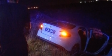 WhatsApp Image 2023-09-23 at 22.26.20