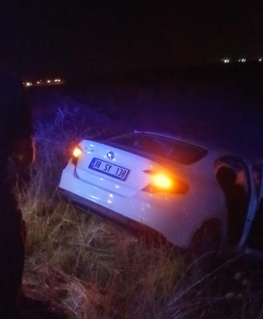 WhatsApp Image 2023-09-23 at 22.26.20