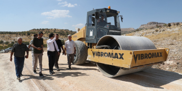 WhatsApp Image 2023-09-25 at 15.03.40 (1)