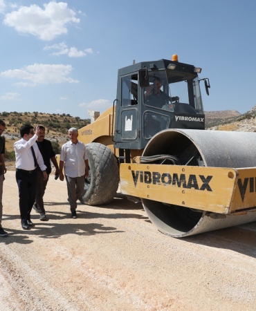 WhatsApp Image 2023-09-25 at 15.03.40 (1)