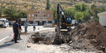 WhatsApp Image 2023-09-25 at 15.05.10